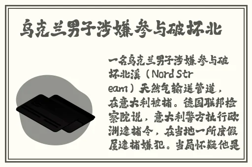 无码**毛片**区毛片